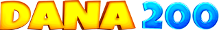 Dana200